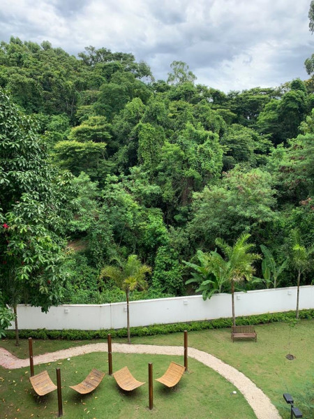 Apartamento à venda Freguesia (Jacarepaguá) com 116m² e 4 quartos por R$ 1.070.000 - 1198664961-64fc0f69-971b-4f3f-ab50-39cd79b6d002.jpeg