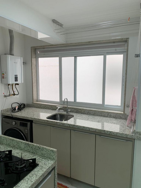 Apartamento à venda Freguesia (Jacarepaguá) com 116m² e 4 quartos por R$ 1.070.000 - 1206093632-4620519b-4b42-4046-9670-dc02cfa2422a.jpeg