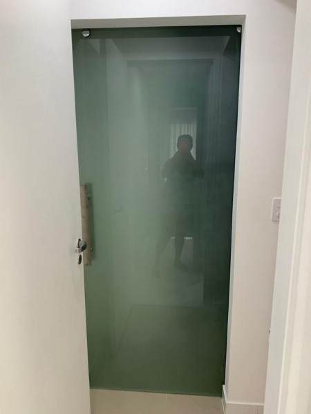 Apartamento à venda Freguesia (Jacarepaguá) com 116m² e 4 quartos por R$ 1.070.000 - 1311536944-12d4d99c-01f8-4933-a87b-c111aa51d5f3.jpeg