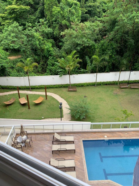 Apartamento à venda Freguesia (Jacarepaguá) com 116m² e 4 quartos por R$ 1.070.000 - 1330503256-62c1319b-967f-4319-9258-24299ab23ab6.jpeg