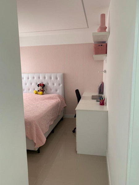 Apartamento à venda Freguesia (Jacarepaguá) com 116m² e 4 quartos por R$ 1.070.000 - 1552082459-df375625-1081-42bd-9f7b-a74de12296e1.jpeg