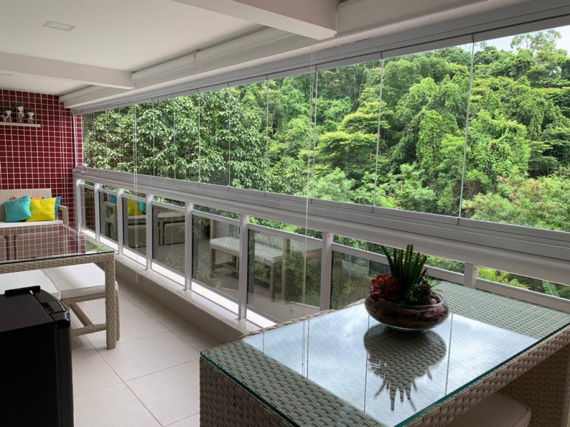 Apartamento à venda Freguesia (Jacarepaguá) com 116m² e 4 quartos por R$ 1.070.000 - 156992500-8eb06a12-dd30-4d98-812f-97d4d9c8a7db.jpeg