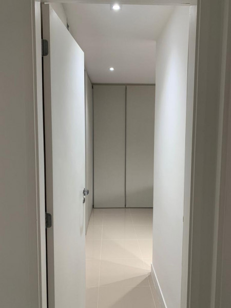 Apartamento à venda Freguesia (Jacarepaguá) com 116m² e 4 quartos por R$ 1.070.000 - 1592103086-aaad469c-43a9-4eb7-b020-8048b6aacb9a.jpeg