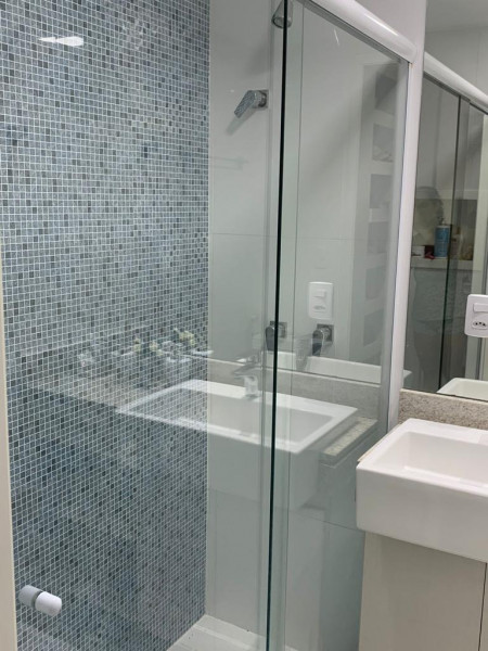 Apartamento à venda Freguesia (Jacarepaguá) com 116m² e 4 quartos por R$ 1.070.000 - 167308971-4de7f540-aee0-44f2-92ba-386958f540d8.jpeg