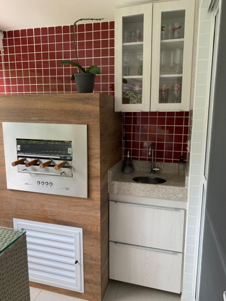 Apartamento à venda Freguesia (Jacarepaguá) com 116m² e 4 quartos por R$ 1.070.000 - 1676119187-40d68e94-d04b-4dcc-a502-61f20a2d7ac1.jpeg