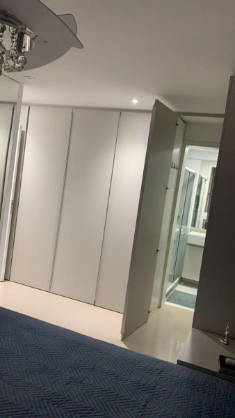 Apartamento à venda Freguesia (Jacarepaguá) com 116m² e 4 quartos por R$ 1.070.000 - 1704093749-e1afcda7-a8e8-46e8-b02c-d50782015d0e.jpeg