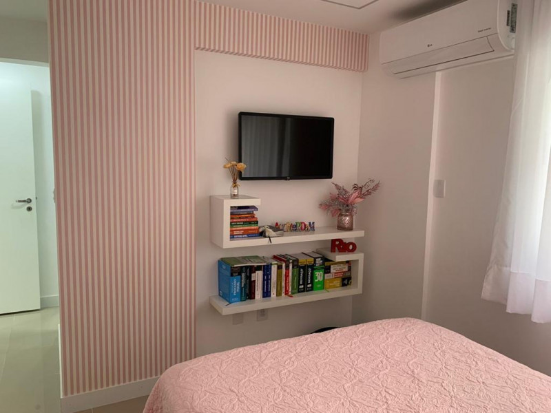 Apartamento à venda Freguesia (Jacarepaguá) com 116m² e 4 quartos por R$ 1.070.000 - 172517854-2def3cea-b379-4a87-a29a-cca9b150da0a.jpeg