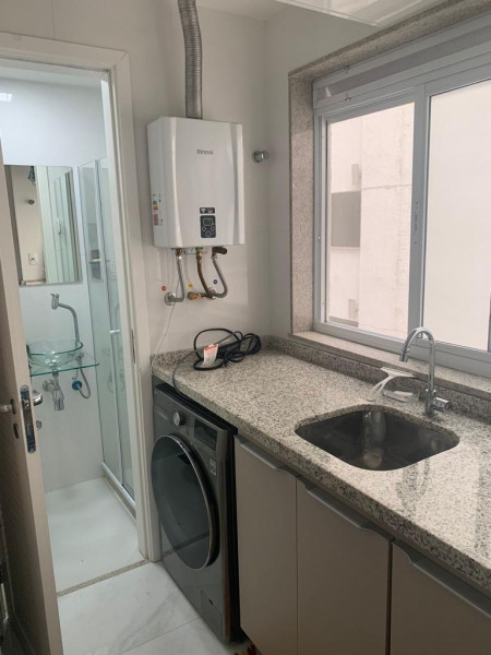 Apartamento à venda Freguesia (Jacarepaguá) com 116m² e 4 quartos por R$ 1.070.000 - 1745521550-fa33c8e7-91b8-4517-ab81-51a49a49dad2.jpeg