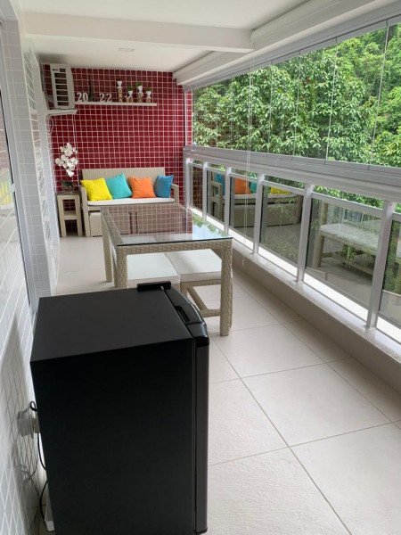 Apartamento à venda Freguesia (Jacarepaguá) com 116m² e 4 quartos por R$ 1.070.000 - 1803392183-d2015ede-bcbd-4c52-8843-cc49464d99a5.jpeg