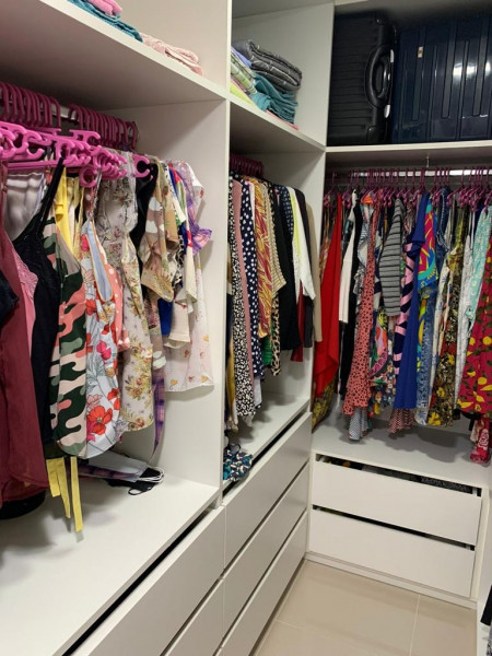 Apartamento à venda Freguesia (Jacarepaguá) com 116m² e 4 quartos por R$ 1.070.000 - 1809991688-32472458-244b-405e-805c-e7f6e0507bc1.jpeg