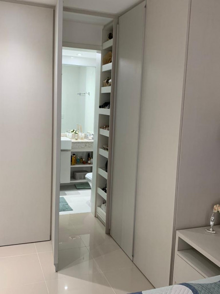 Apartamento à venda Freguesia (Jacarepaguá) com 116m² e 4 quartos por R$ 1.070.000 - 2024462407-6a94a8f6-cfbb-4aa9-b175-27a37c69b513.jpeg