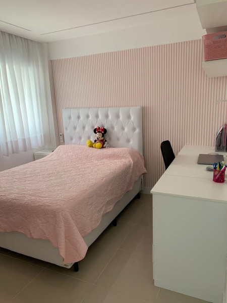 Apartamento à venda Freguesia (Jacarepaguá) com 116m² e 4 quartos por R$ 1.070.000 - 2043516640-0fcadd9b-62ab-4a93-a3fb-d97d479f4027.jpeg