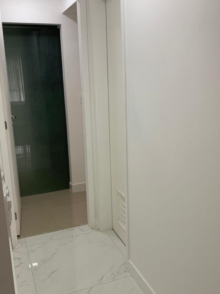 Apartamento à venda Freguesia (Jacarepaguá) com 116m² e 4 quartos por R$ 1.070.000 - 2090338640-26eb8c9a-84ec-4b33-a30d-fd0f16897dec.jpeg