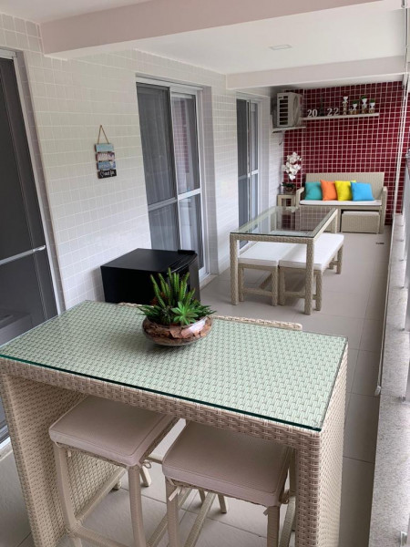 Apartamento à venda Freguesia (Jacarepaguá) com 116m² e 4 quartos por R$ 1.070.000 - 250451633-24c80877-2b77-4f43-b96c-8a1b0ddcd84d.jpeg