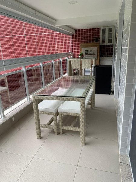 Apartamento à venda Freguesia (Jacarepaguá) com 116m² e 4 quartos por R$ 1.070.000 - 281595661-5e30f6f3-b2c8-47aa-a1fd-a2504c19e087.jpeg