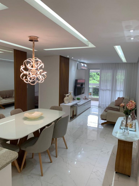 Apartamento à venda Freguesia (Jacarepaguá) com 116m² e 4 quartos por R$ 1.070.000 - 296400900-0d95a7b0-f235-49bc-9fcd-7c2207a83346.jpeg