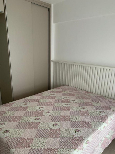 Apartamento à venda Freguesia (Jacarepaguá) com 116m² e 4 quartos por R$ 1.070.000 - 35891843-79f6434e-62bc-410c-b523-172a866e15bb.jpeg