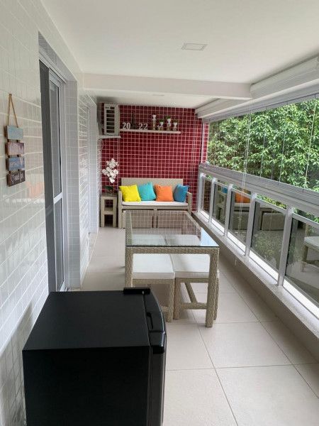 Apartamento à venda Freguesia (Jacarepaguá) com 116m² e 4 quartos por R$ 1.070.000 - 49339613-51b02001-3507-4cba-b05c-d09fc2f9df97.jpeg