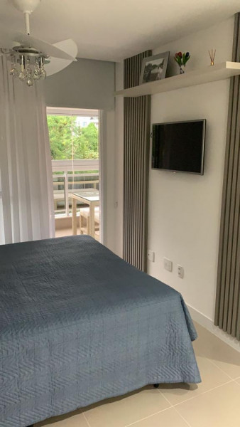 Apartamento à venda Freguesia (Jacarepaguá) com 116m² e 4 quartos por R$ 1.070.000 - 560915508-f307555c-2d4b-4b53-be92-924fe2bf8377.jpeg