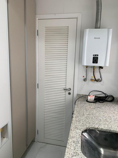 Apartamento à venda Freguesia (Jacarepaguá) com 116m² e 4 quartos por R$ 1.070.000 - 695440266-4432c43c-f51a-4336-8e10-48107ee001fb.jpeg