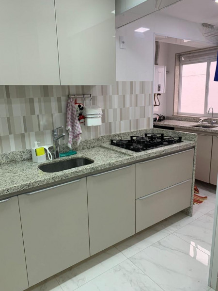 Apartamento à venda Freguesia (Jacarepaguá) com 116m² e 4 quartos por R$ 1.070.000 - 877854874-84604cb3-f372-43b0-a925-444b40e232cf.jpeg