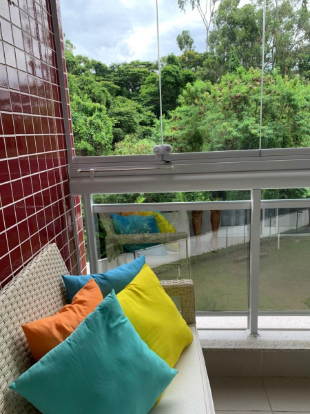 Apartamento à venda Freguesia (Jacarepaguá) com 116m² e 4 quartos por R$ 1.070.000 - 976049300-b6645f2c-3071-4da0-843a-535e7d1acff1.jpeg