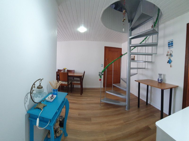 Apartamento à venda Campo Limpo com 133m² e 3 quartos por R$ 470.000 - 20231217-094218.jpg