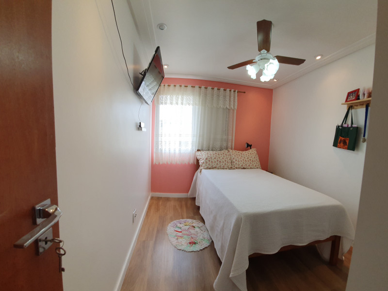 Apartamento à venda Campo Limpo com 133m² e 3 quartos por R$ 470.000 - 20231217-114817.jpg