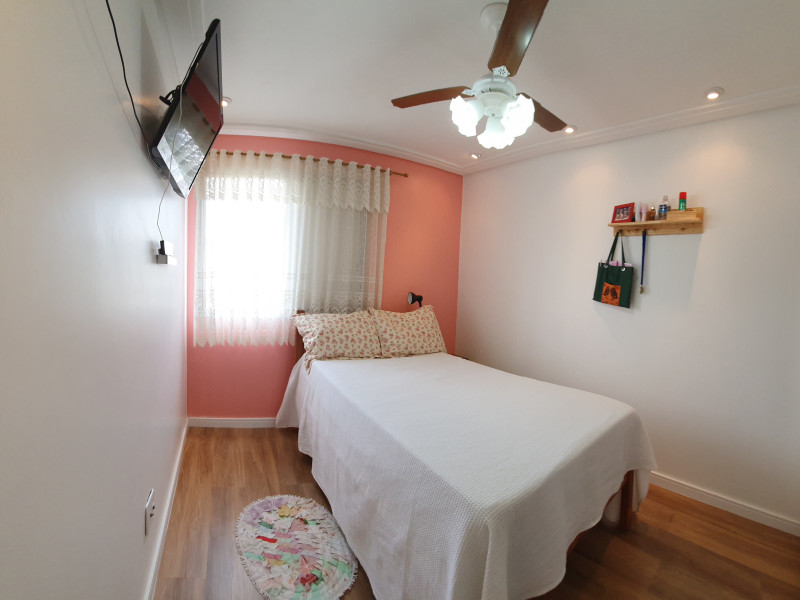 Apartamento à venda Campo Limpo com 133m² e 3 quartos por R$ 470.000 - 20231217-114840.jpg