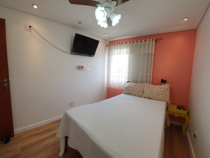 Apartamento à venda Campo Limpo com 133m² e 3 quartos por R$ 470.000 - 20231217-114958.jpg