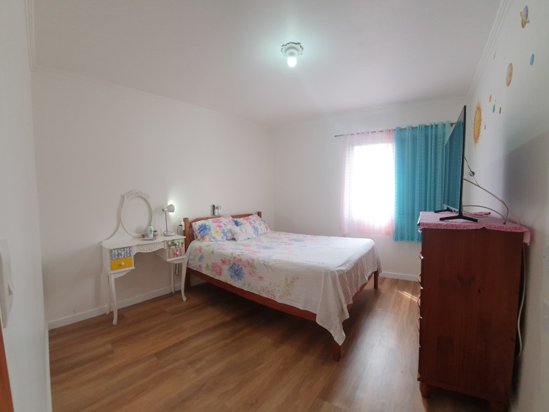 Apartamento à venda Campo Limpo com 133m² e 3 quartos por R$ 470.000 - 20231217-144030.jpg