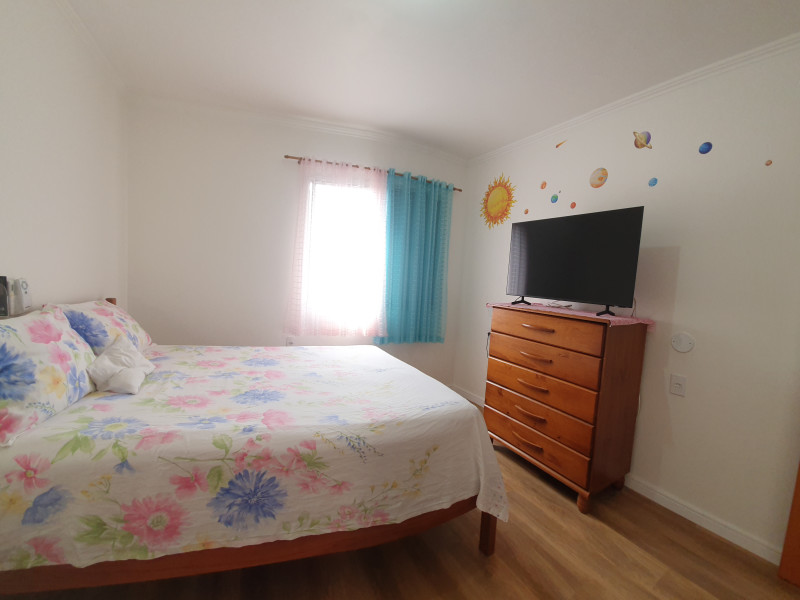 Apartamento à venda Campo Limpo com 133m² e 3 quartos por R$ 470.000 - 20231217-144520.jpg