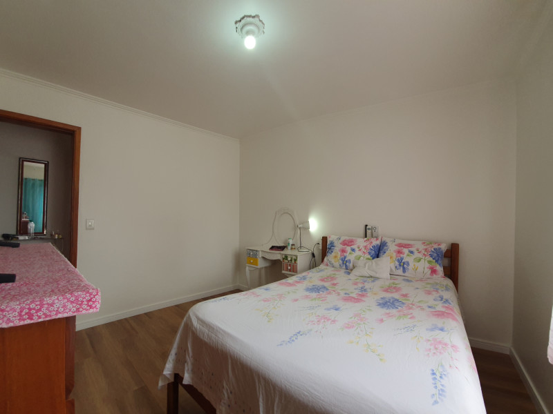 Apartamento à venda Campo Limpo com 133m² e 3 quartos por R$ 470.000 - 20231217-144614.jpg