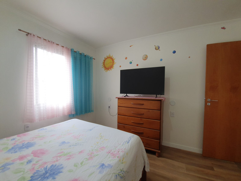 Apartamento à venda Campo Limpo com 133m² e 3 quartos por R$ 470.000 - 20231217-144706.jpg