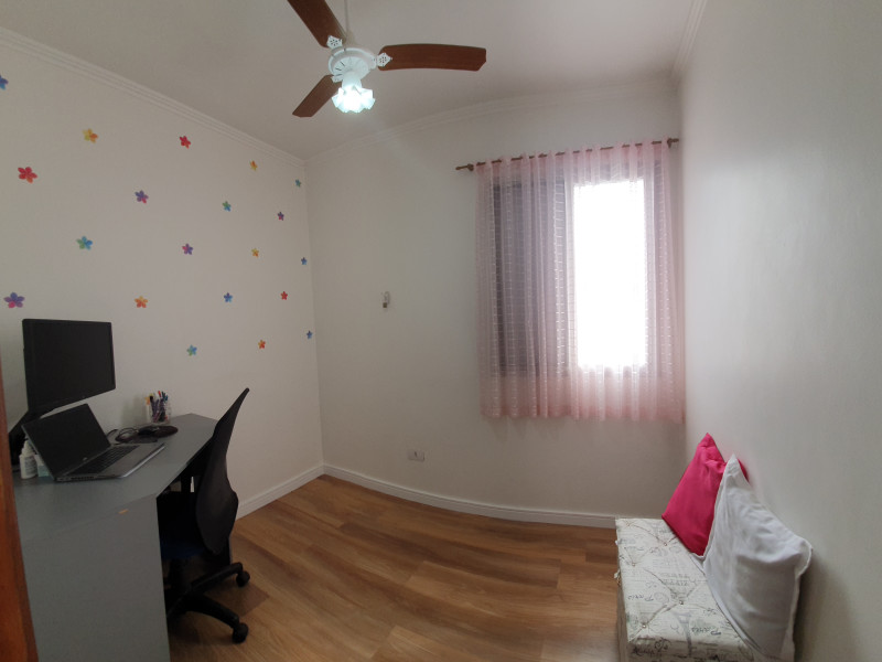 Apartamento à venda Campo Limpo com 133m² e 3 quartos por R$ 470.000 - 20231217-151234.jpg