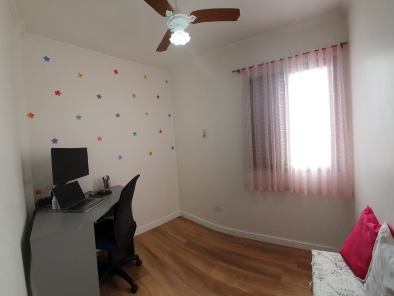 Apartamento à venda Campo Limpo com 133m² e 3 quartos por R$ 470.000 - 20231217-151259.jpg