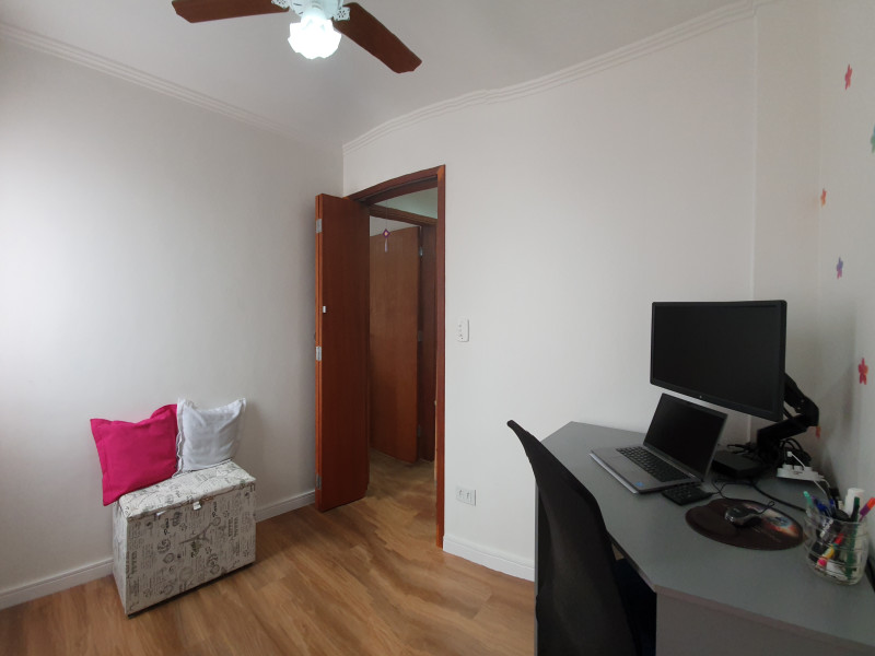 Apartamento à venda Campo Limpo com 133m² e 3 quartos por R$ 470.000 - 20231217-151341.jpg