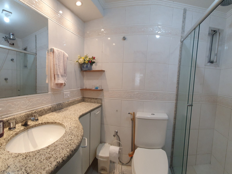 Apartamento à venda Campo Limpo com 133m² e 3 quartos por R$ 470.000 - 20231217-161908.jpg