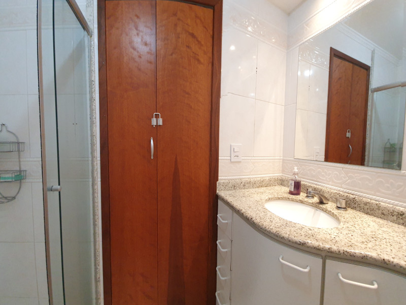 Apartamento à venda Campo Limpo com 133m² e 3 quartos por R$ 470.000 - 20231217-162039.jpg