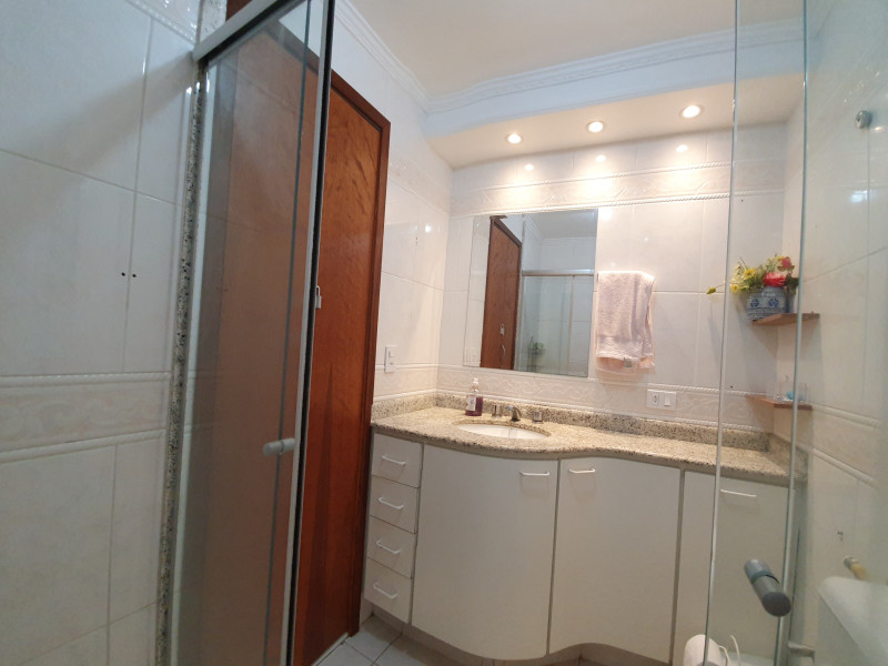 Apartamento à venda Campo Limpo com 133m² e 3 quartos por R$ 470.000 - 20231217-162105.jpg