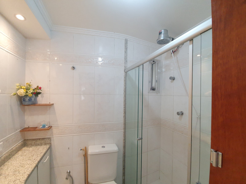 Apartamento à venda Campo Limpo com 133m² e 3 quartos por R$ 470.000 - 20231217-162214.jpg