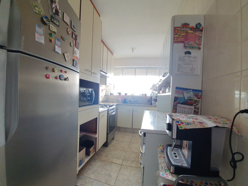 Apartamento à venda Campo Limpo com 133m² e 3 quartos por R$ 470.000 - 20231217-171138.jpg