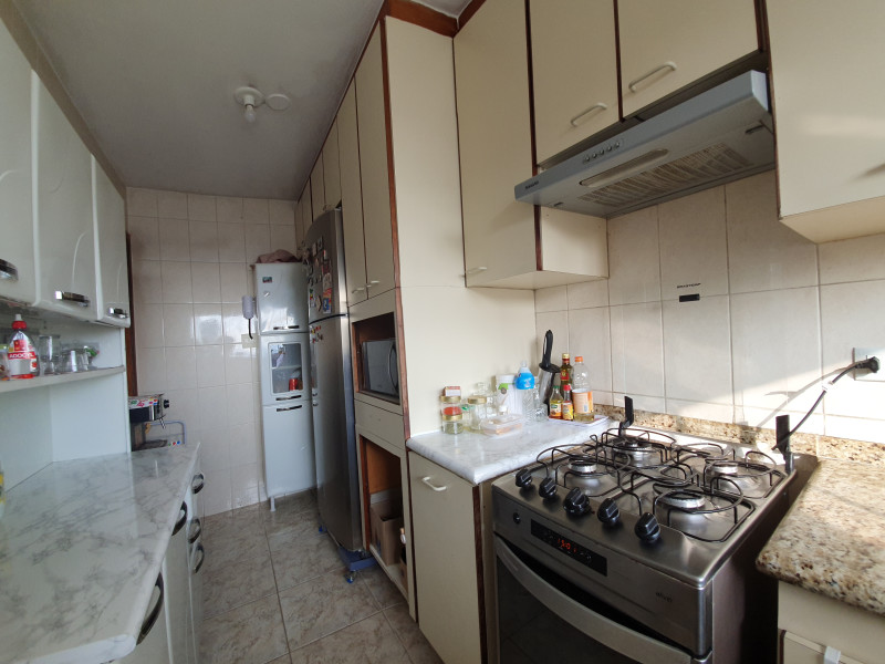 Apartamento à venda Campo Limpo com 133m² e 3 quartos por R$ 470.000 - 20231217-171258.jpg