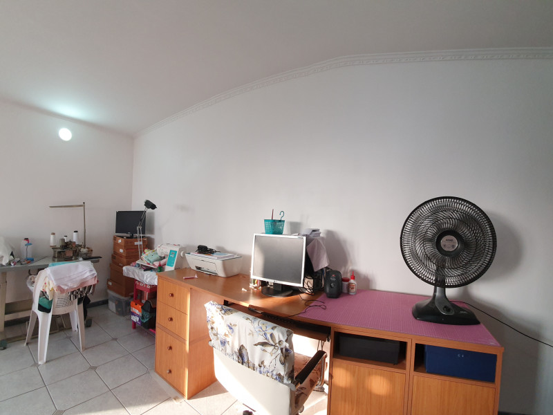 Apartamento à venda Campo Limpo com 133m² e 3 quartos por R$ 470.000 - 20231217-175130.jpg