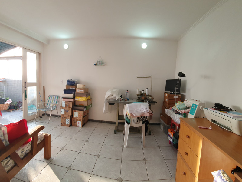 Apartamento à venda Campo Limpo com 133m² e 3 quartos por R$ 470.000 - 20231217-175212.jpg