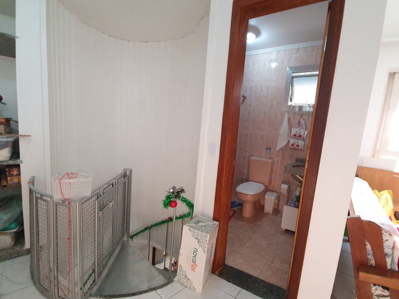 Apartamento à venda Campo Limpo com 133m² e 3 quartos por R$ 470.000 - 20231217-175437.jpg