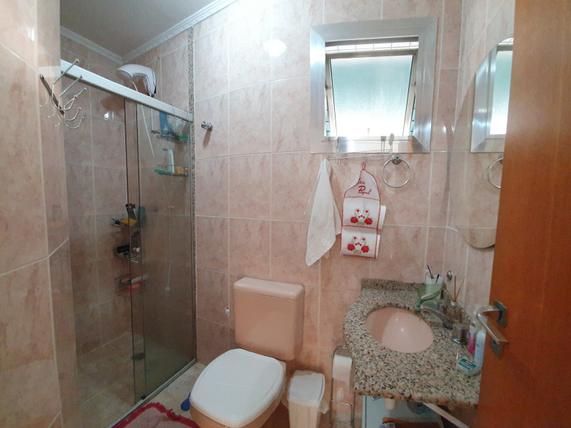 Apartamento à venda Campo Limpo com 133m² e 3 quartos por R$ 470.000 - 20231217-175609.jpg