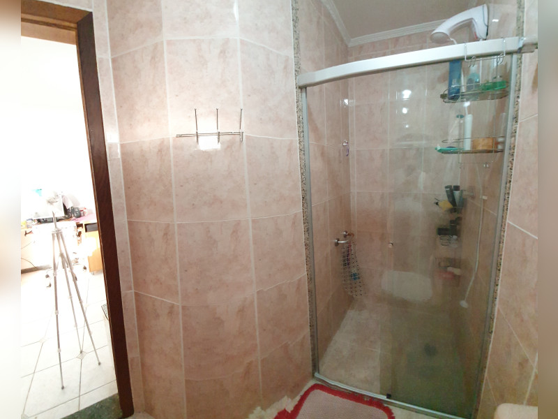 Apartamento à venda Campo Limpo com 133m² e 3 quartos por R$ 470.000 - 20231217-175754.jpg