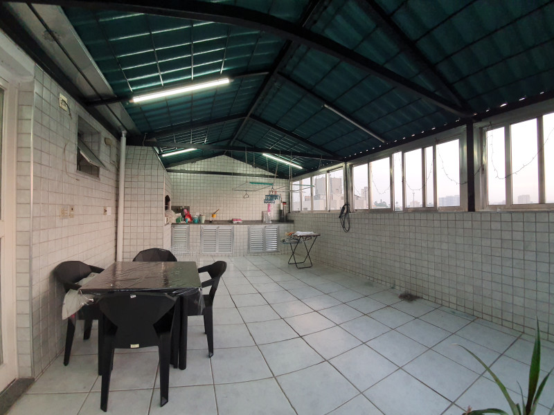 Apartamento à venda Campo Limpo com 133m² e 3 quartos por R$ 470.000 - 20231217-183956.jpg