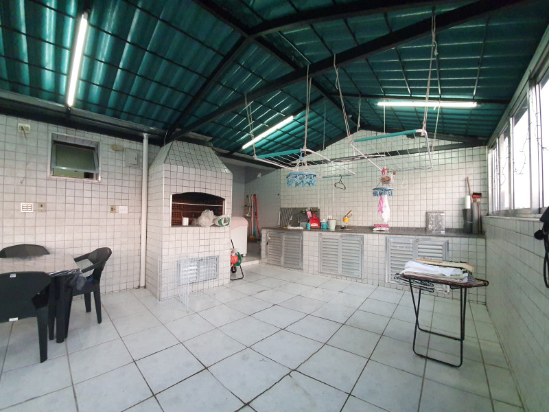 Apartamento à venda Campo Limpo com 133m² e 3 quartos por R$ 470.000 - 20231217-184041.jpg